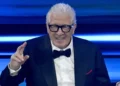 Ndahet nga jeta legjenda e muzikës italiane, Peppino di Capri mbyll sytë në moshën 87-vjeçare