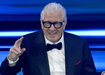 Ndahet nga jeta legjenda e muzikës italiane, Peppino di Capri mbyll sytë në moshën 87-vjeçare