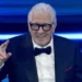 Ndahet nga jeta legjenda e muzikës italiane, Peppino di Capri mbyll sytë në moshën 87-vjeçare