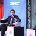 Hoxha: Administrata publike po kalon një transformim të thellë drejt standardeve të BE-së