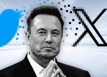 Paqe mes Brukselit dhe Musk? Komisioni Evropian miraton reformat e ‘X’, por nuk fal gjobën