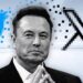 Paqe mes Brukselit dhe Musk? Komisioni Evropian miraton reformat e ‘X’, por nuk fal gjobën