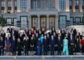 Dita e dytë e Samitit të NATO-s në Ankara, nga fotoja familjare te seanca plenare, zbardhet axhenda