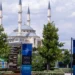 “Nuk lejohet të fluturojë as një zog”, masa ekstreme sigurie në Ankara për mbërritjen e Trump në Samitin e NATO-s
