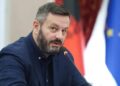 Plarent Ndreca kundër praktikave gjyqësore: Po krijohet një precedent i rrezikshëm për avokatinë