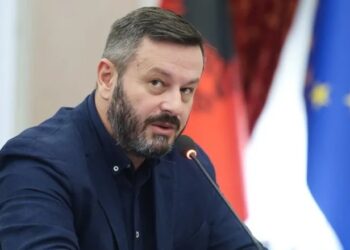 Plarent Ndreca kundër praktikave gjyqësore: Po krijohet një precedent i rrezikshëm për avokatinë