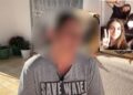 “Po vijnë. Do më rrahin”/ Nëna e 17-vjeçares së dhunuar në Fier: Na tregoi vetëm pas publikimit të videos!