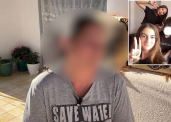 “Po vijnë. Do më rrahin”/ Nëna e 17-vjeçares së dhunuar në Fier: Na tregoi vetëm pas publikimit të videos!
