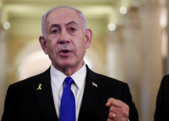 “Mos prisni qetësi”, Netanyahu i dërgon mesazh Teheranit: Do të godasim me forcë dërrmuese