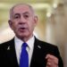 “Mos prisni qetësi”, Netanyahu i dërgon mesazh Teheranit: Do të godasim me forcë dërrmuese