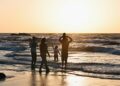 Eurostat: 53% e familjeve shqiptare nuk bëjnë dot një javë pushime