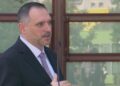 Marrëveshja me SHBA në Kushtetuese, Nufi: Siguria kombëtare nuk duhet të ketë kah politik