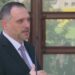 Marrëveshja me SHBA në Kushtetuese, Nufi: Siguria kombëtare nuk duhet të ketë kah politik