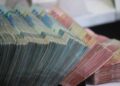 Rekord të ardhurash në arkën e shtetit, por miliona euro fonde mbeten pa u përdorur!