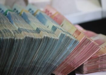 Rekord të ardhurash në arkën e shtetit, por miliona euro fonde mbeten pa u përdorur!
