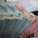 Rekord të ardhurash në arkën e shtetit, por miliona euro fonde mbeten pa u përdorur!