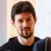 Urdhër arrest ndërkombëtar për themeluesin e “Telegram”/Rusia akuzon Pavel Durov për bashkëpunim në terrorizëm