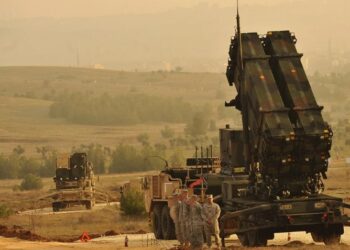 SHBA hap epokën e re të prodhimit ushtarak! Kontratë për sistemin Patriot dhe investime miliardëshe në industrinë e mbrojtjes
