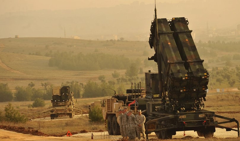 pentagoni-do-te-furnizohet-me-raketa-patriot-deri-ne-2032-prodhimi-rritet