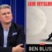 “Jam mysliman” i Ben Blushit – një roman mes provokimit të madh dhe debatit mbi identitetin