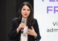 Prezantohen nismat e reja për një administratë moderne në rrugën drejt BE, Pirdeni: Prioritet, investimi te kapitali njerëzor