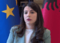 “Tre kapituj në fazën përmbyllëse”, Pirdeni: Strategji e re për tërheqjen e ekspertëve në administratë