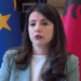 “Tre kapituj në fazën përmbyllëse”, Pirdeni: Strategji e re për tërheqjen e ekspertëve në administratë