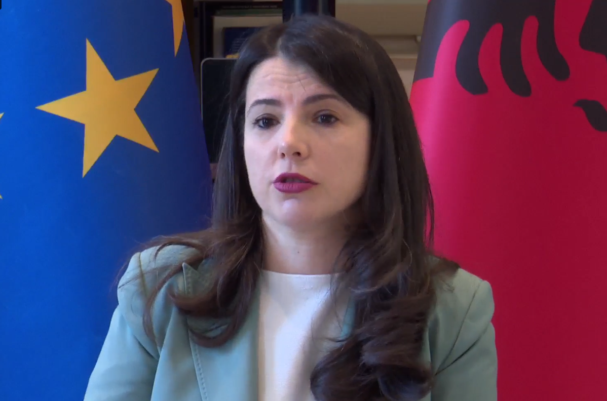  Tre kapituj në fazën përmbyllëse   Pirdeni  Strategji e re për tërheqjen e ekspertëve në administratë