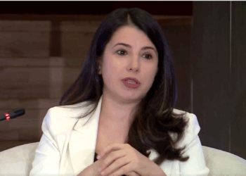 Pirdeni: Marrëveshje me KE në shtator për punësimin afatshkurtër të zyrtarëve shqiptarë në institucionet e BE-së