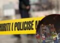 Rrëshket guri në rrugën Përrenjas-Librazhd, ndërron jetë shoferi 42 vjeç