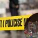 Rrëshqet guri në rrugën Përrenjas-Librazhd dhe bie mbi një makinë, ndërron jetë shoferi 42 vjeç