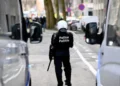 Grabitën një banesë në Belgjikë, gjykata dënon dy shqiptarët me 18 muaj burg