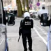 Grabitën një banesë në Belgjikë, gjykata dënon dy shqiptarët me 18 muaj burg