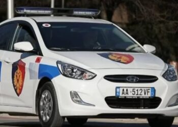 Merrte paratë për riparime dhe tentonte të shiste makinat e klientëve, arrestohet pronari i servisit në Tiranë