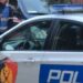 Plagosje me thikë në mes të lokalit, arrestohet 43-vjeçari në Elbasan