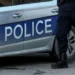 Në aksion për inspektimin e lidhjeve të paligjshme, qëllohen me armë zjarri punonjësit e ujësjellësit në Mitrovicë