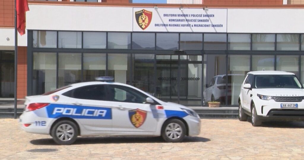 U gjet i vrarë me armë zjarri brenda makinës në Dukagjin, zbulohet identiteti i viktimës