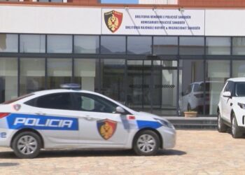 U gjet i vrarë me armë zjarri brenda makinës në Dukagjin, zbulohet identiteti i viktimës