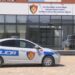 U gjet i vrarë me armë zjarri brenda makinës në Dukagjin, zbulohet identiteti i viktimës