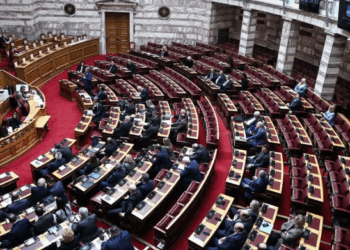 Prokuroria Evropiane zbulon skemë mashtrimi me fondet bujqësore, 22 të pandehur në Greqi, mes tyre 4 deputetë