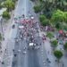 Dita e 48-ë e protestës përpara Kryeministrisë, zbehet dukshëm pjesëmarrja (VIDEO)