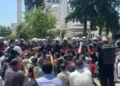 Kufiri i hollë mes arrogancës dhe përulësisë