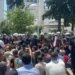 Kufiri i hollë mes arrogancës dhe përulësisë