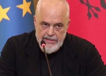 “PS ushtron pushtetin sipas Kushtetutës”, Rama: Partia nuk e trashëgon timonin e pushtetit