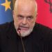 “PS ushtron pushtetin sipas Kushtetutës”, Rama: Partia nuk e trashëgon timonin e pushtetit