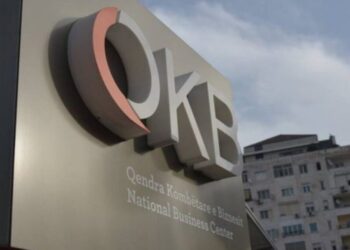 11 mijë biznese të reja në 6 muaj, investitorët e huaj shtojnë interesin për Shqipërinë