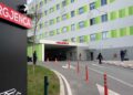 Bilanci i protestës rëndohet! Urgjenca Spitalore zbulon sa persona morën ndihmë mjekësore