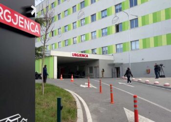 Bilanci i protestës rëndohet! Urgjenca Spitalore zbulon sa persona morën ndihmë mjekësore