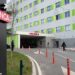 Bilanci i protestës rëndohet! Urgjenca Spitalore zbulon sa persona morën ndihmë mjekësore