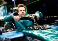 Alonso, kundër Formula 1 moderne: Kemi humbur emocionin, tani nuk duhet më talenti